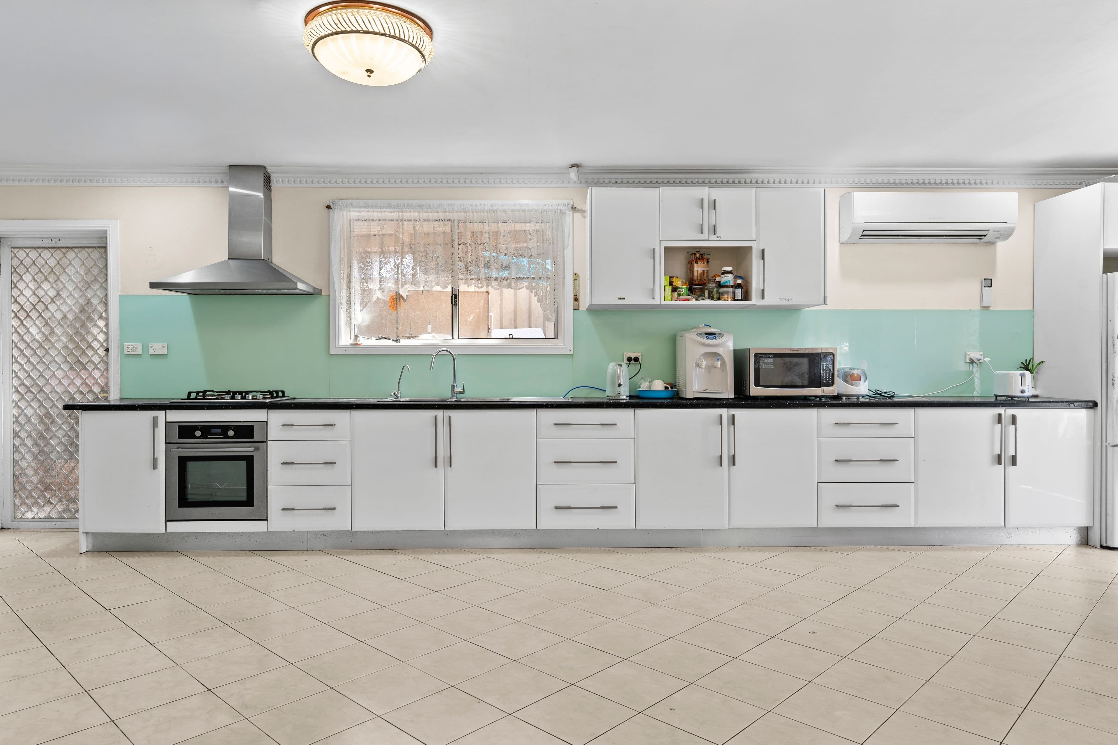 316 Hamilton Road , Fairfield West NSW 2165, Fairfield West - Thumbnail 4