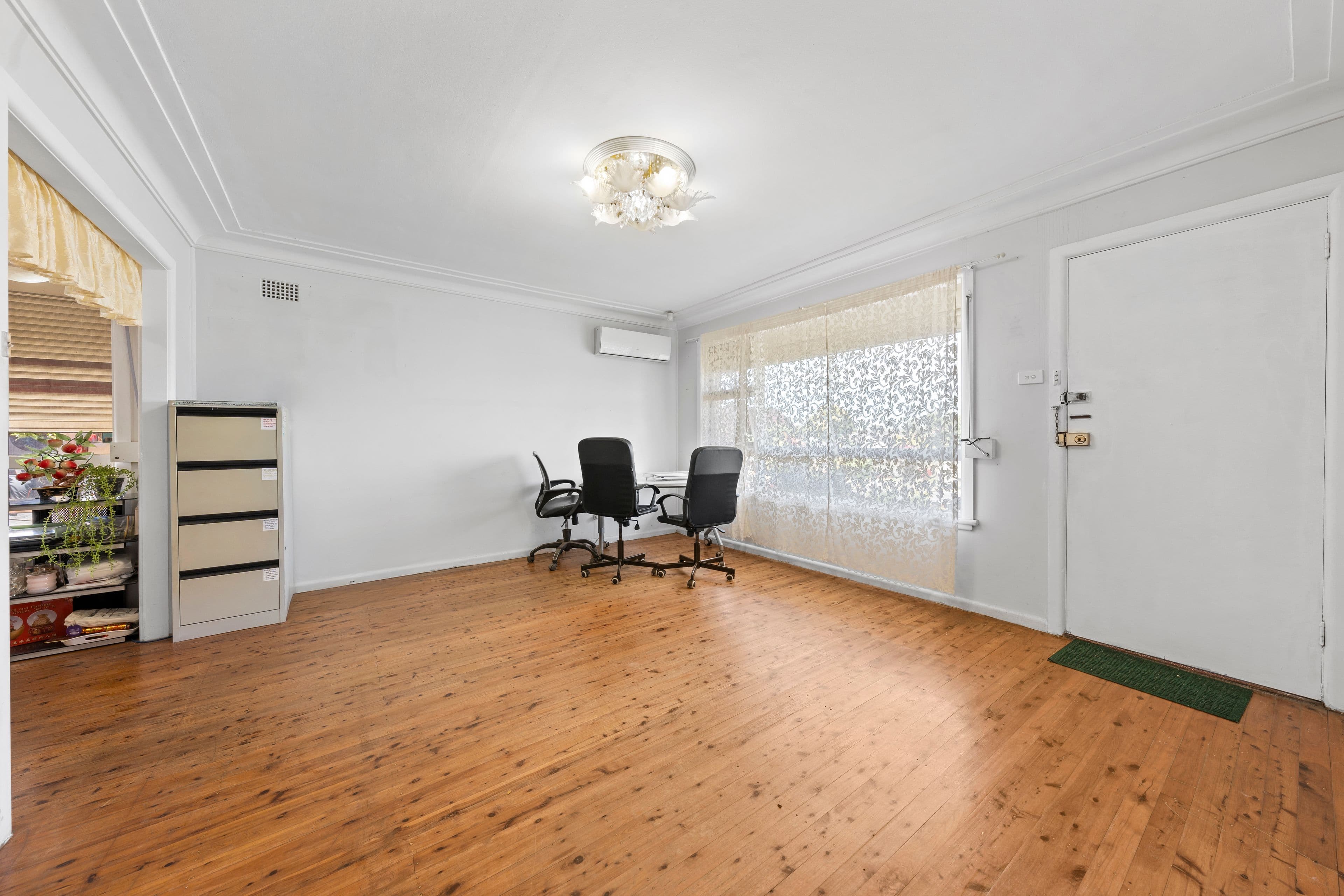 316 Hamilton Road , Fairfield West NSW 2165, Fairfield West - Thumbnail 5