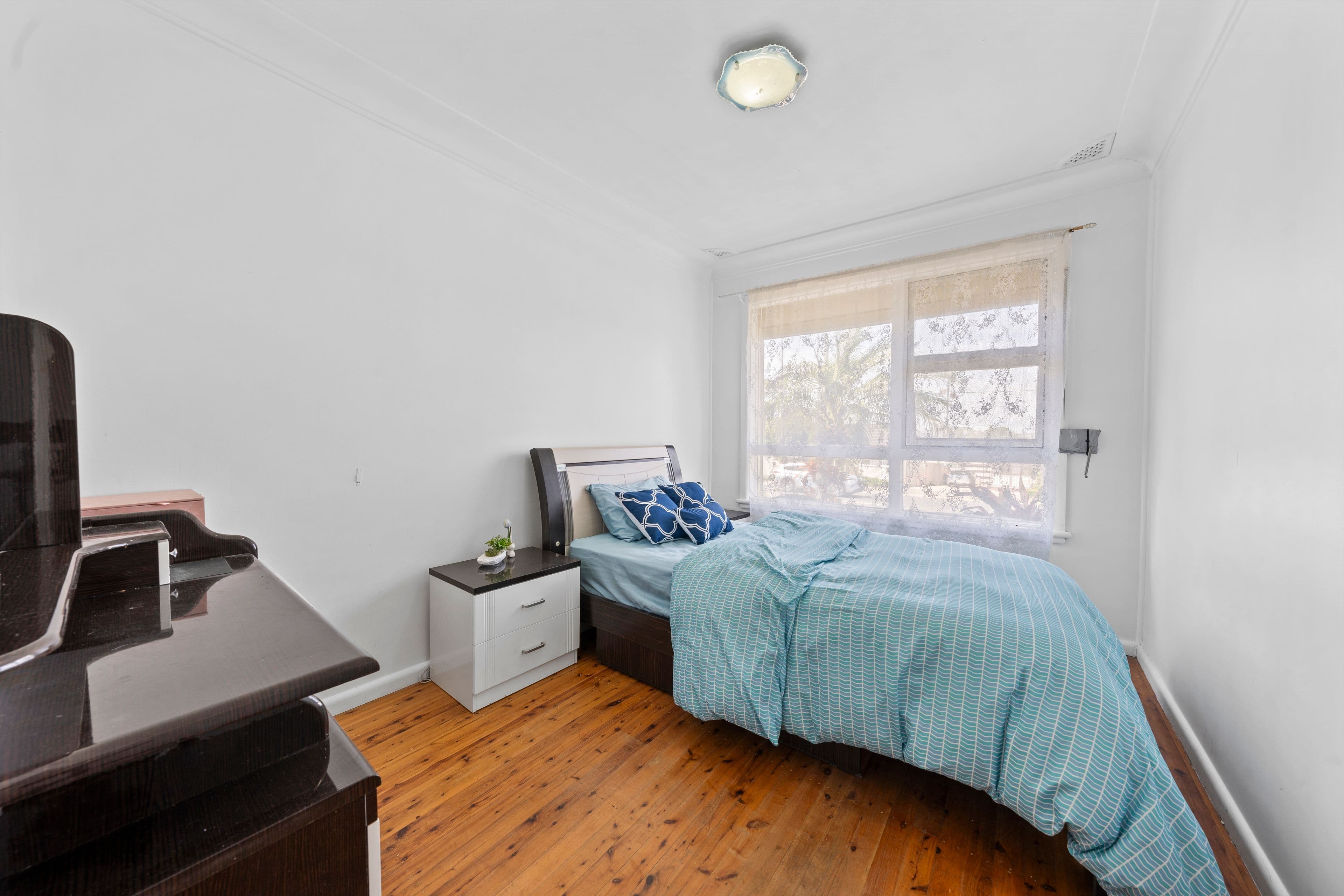 316 Hamilton Road , Fairfield West NSW 2165, Fairfield West - Thumbnail 6