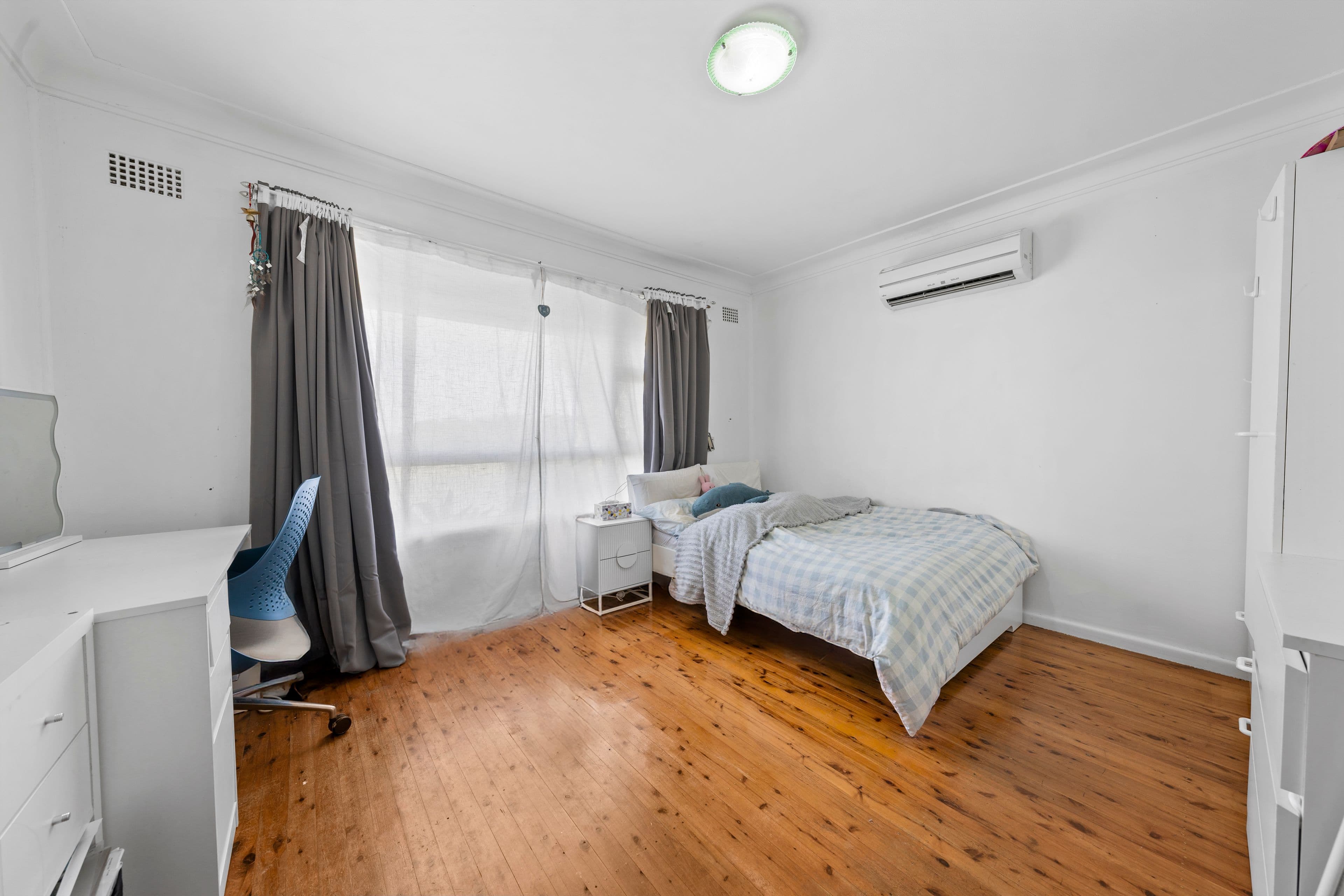 316 Hamilton Road , Fairfield West NSW 2165, Fairfield West - Thumbnail 7