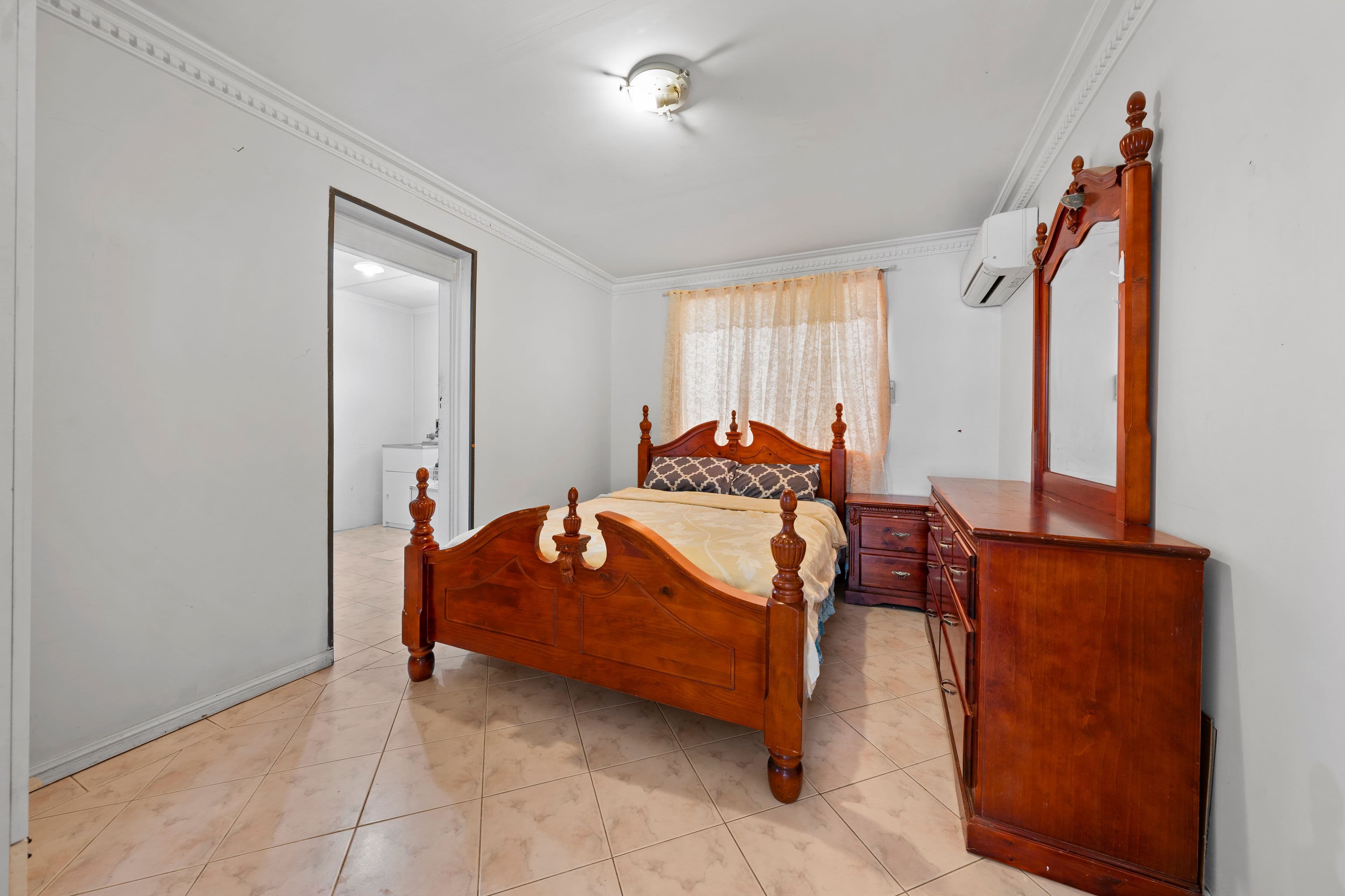 316 Hamilton Road , Fairfield West NSW 2165, Fairfield West - Thumbnail 8