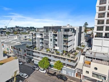 213/29 Robertson Street, FORTITUDE VALLEY, QLD 4006, Fortitude Valley - Image 1