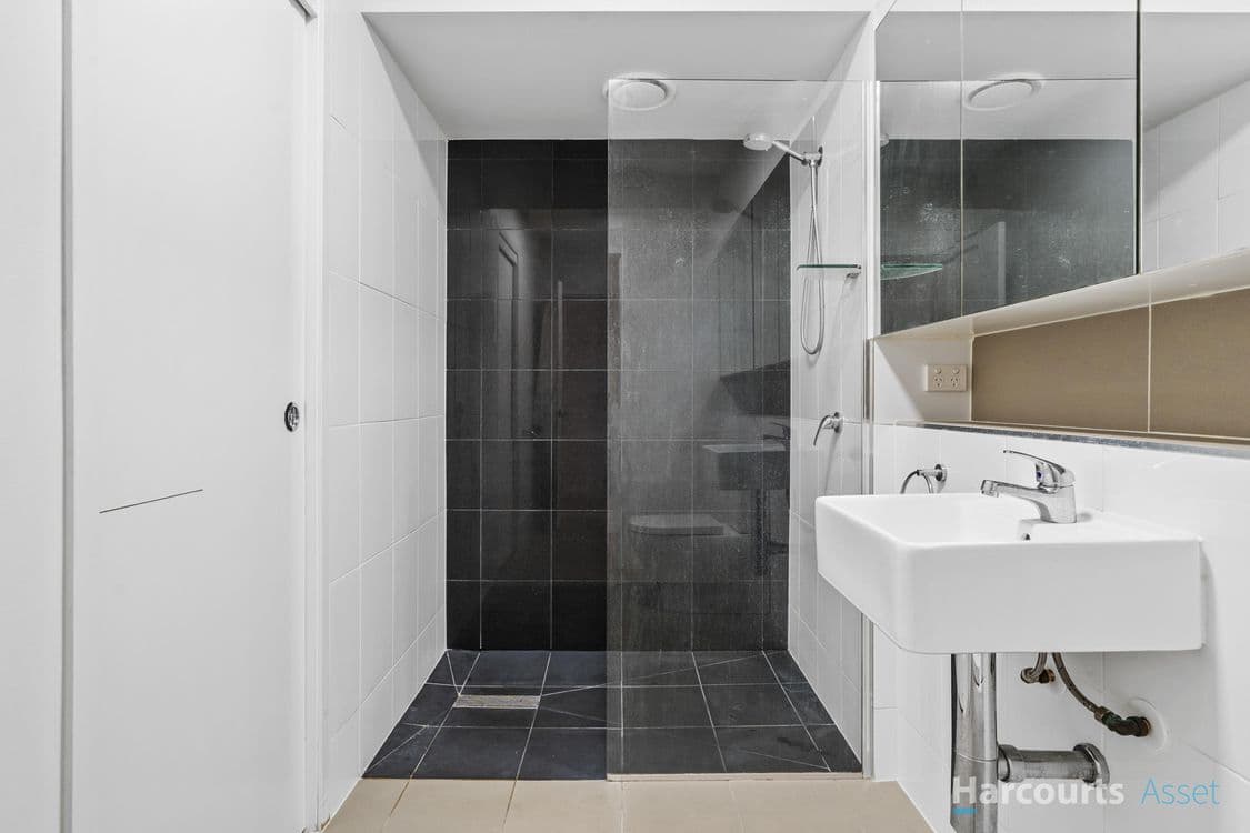 213/29 Robertson Street, FORTITUDE VALLEY, QLD 4006, Fortitude Valley - Thumbnail 5