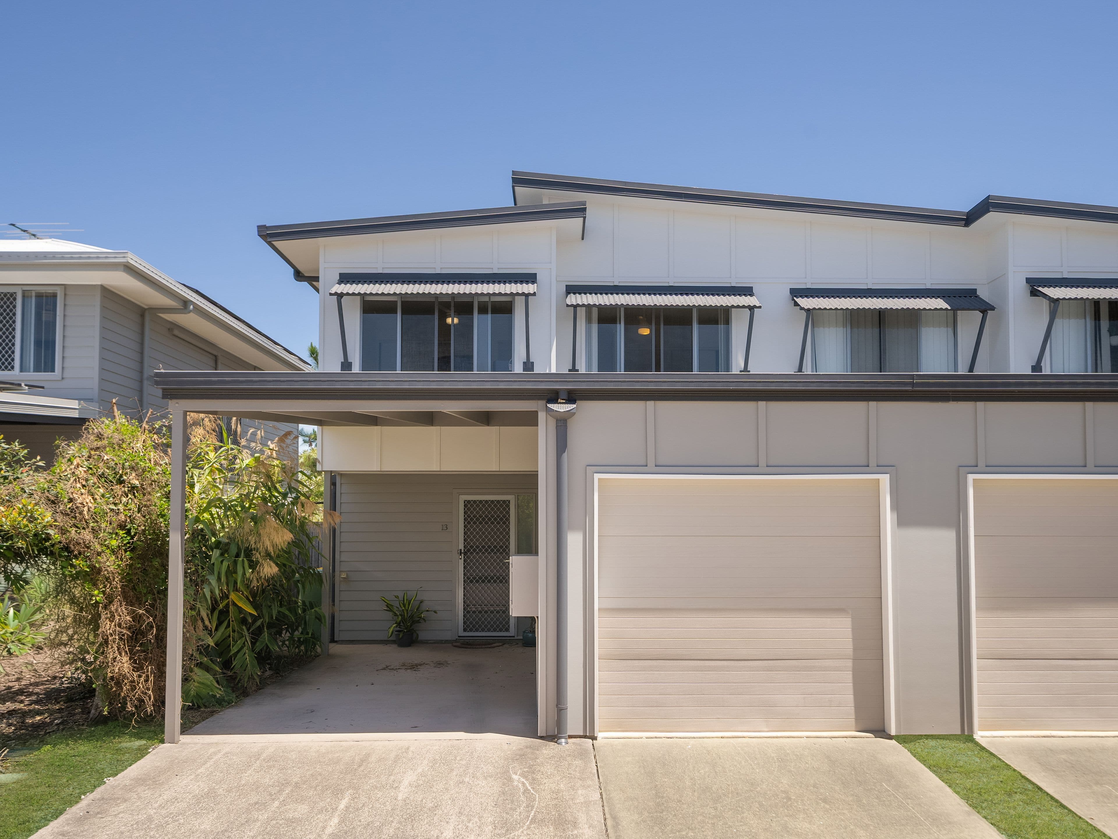 20 Claudia Street , Burpengary QLD 4505, Burpengary - Image 1