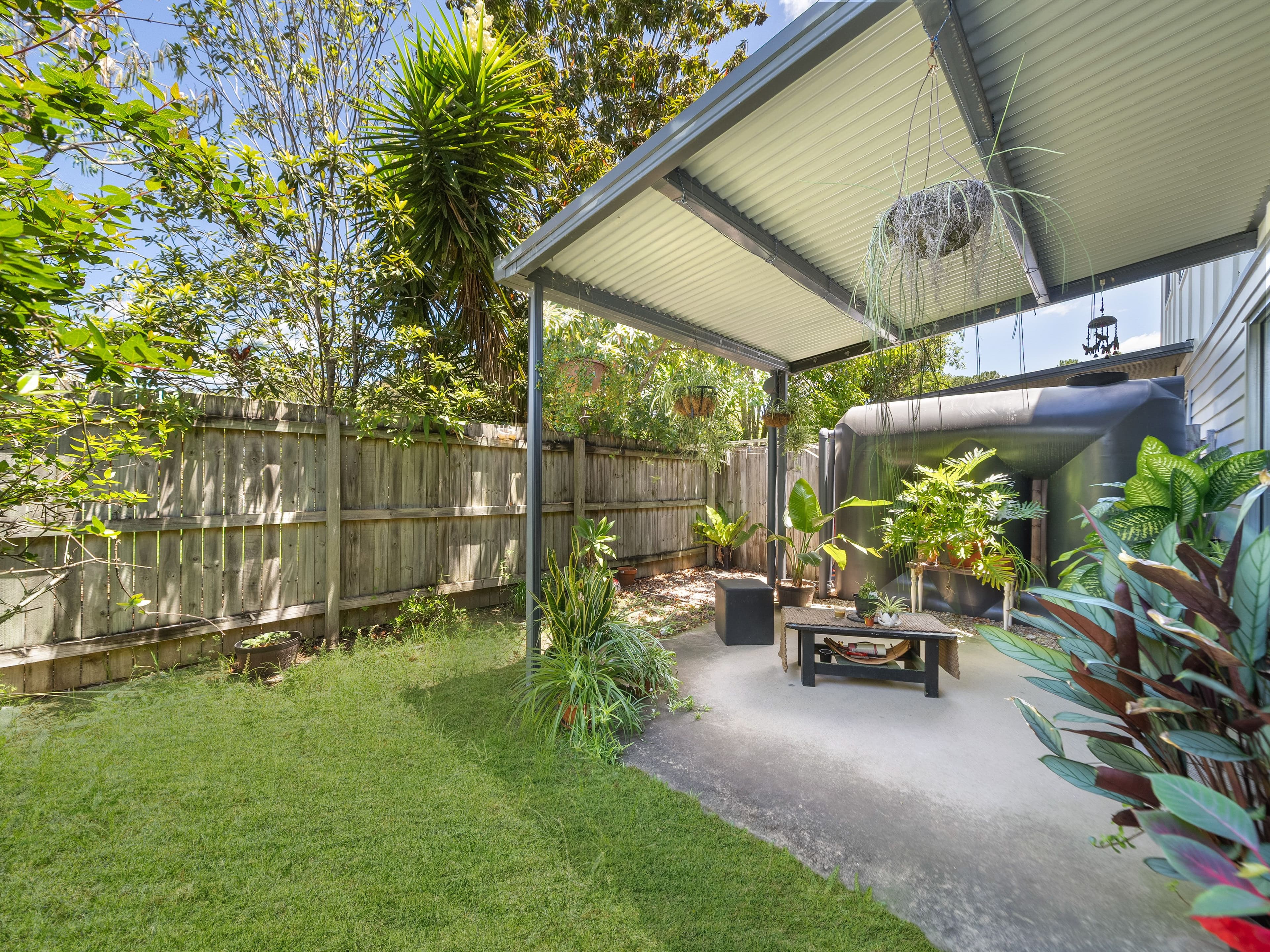 20 Claudia Street , Burpengary QLD 4505, Burpengary - Thumbnail 3