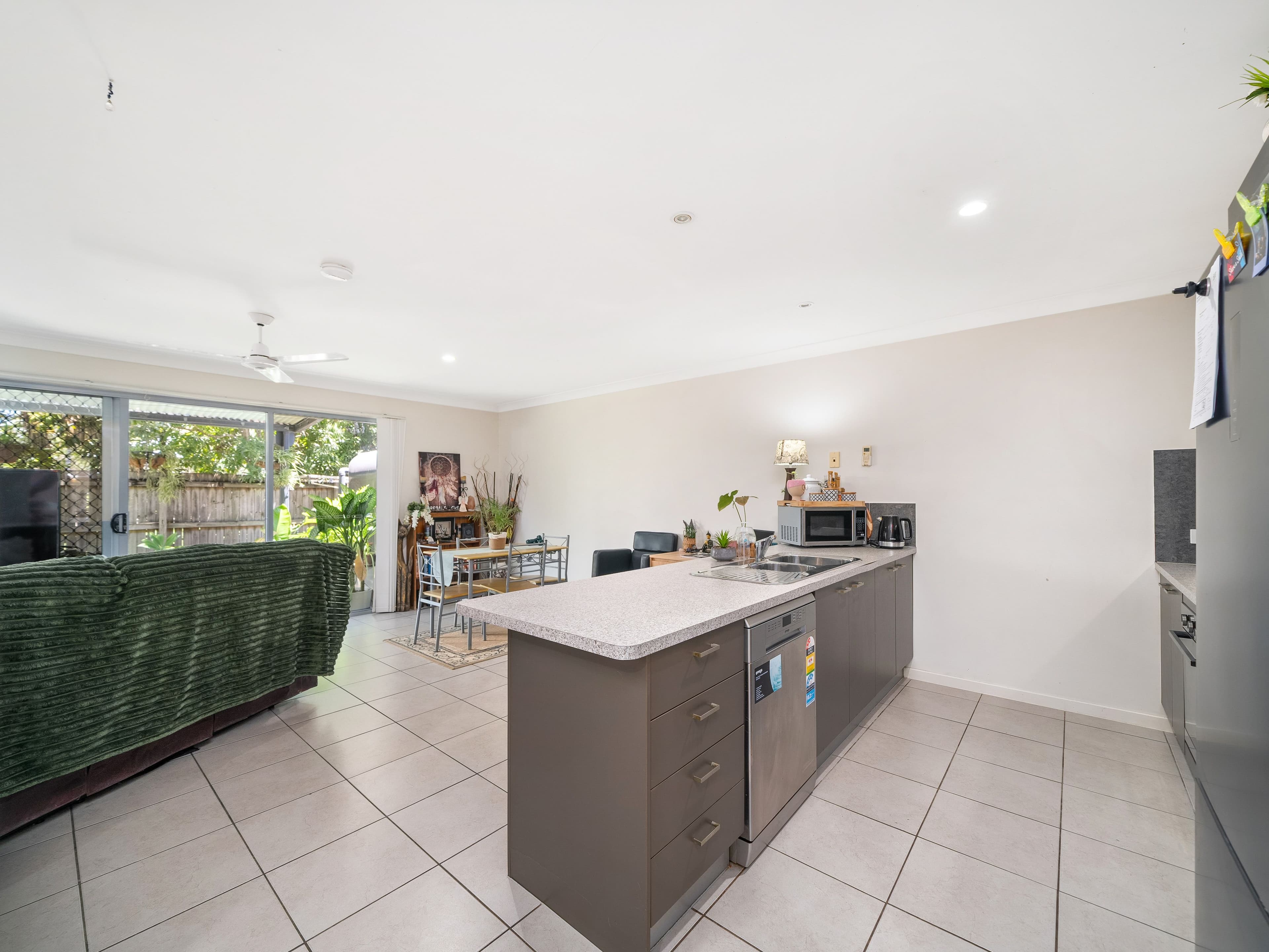 20 Claudia Street , Burpengary QLD 4505, Burpengary - Thumbnail 4