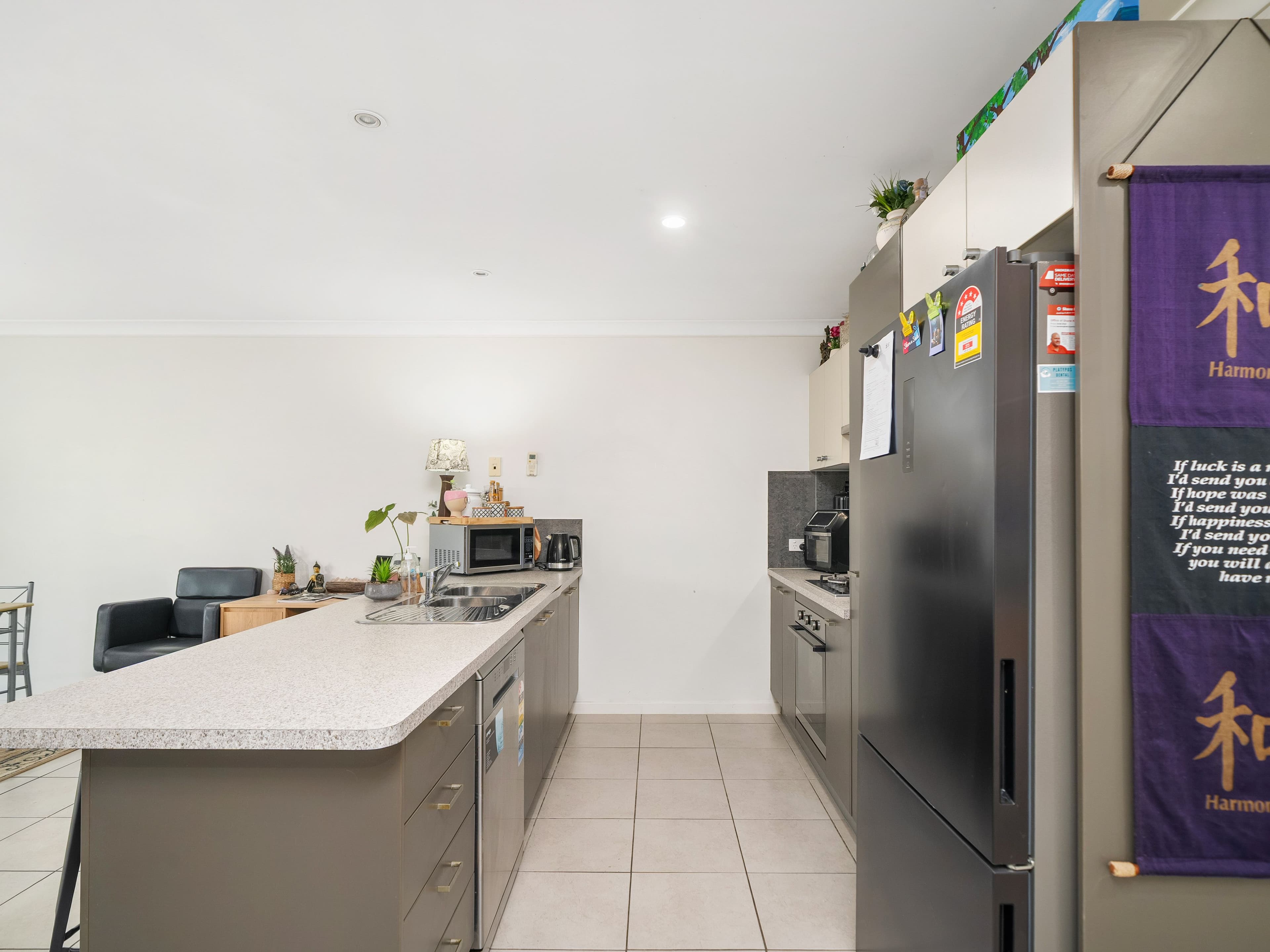 20 Claudia Street , Burpengary QLD 4505, Burpengary - Thumbnail 5