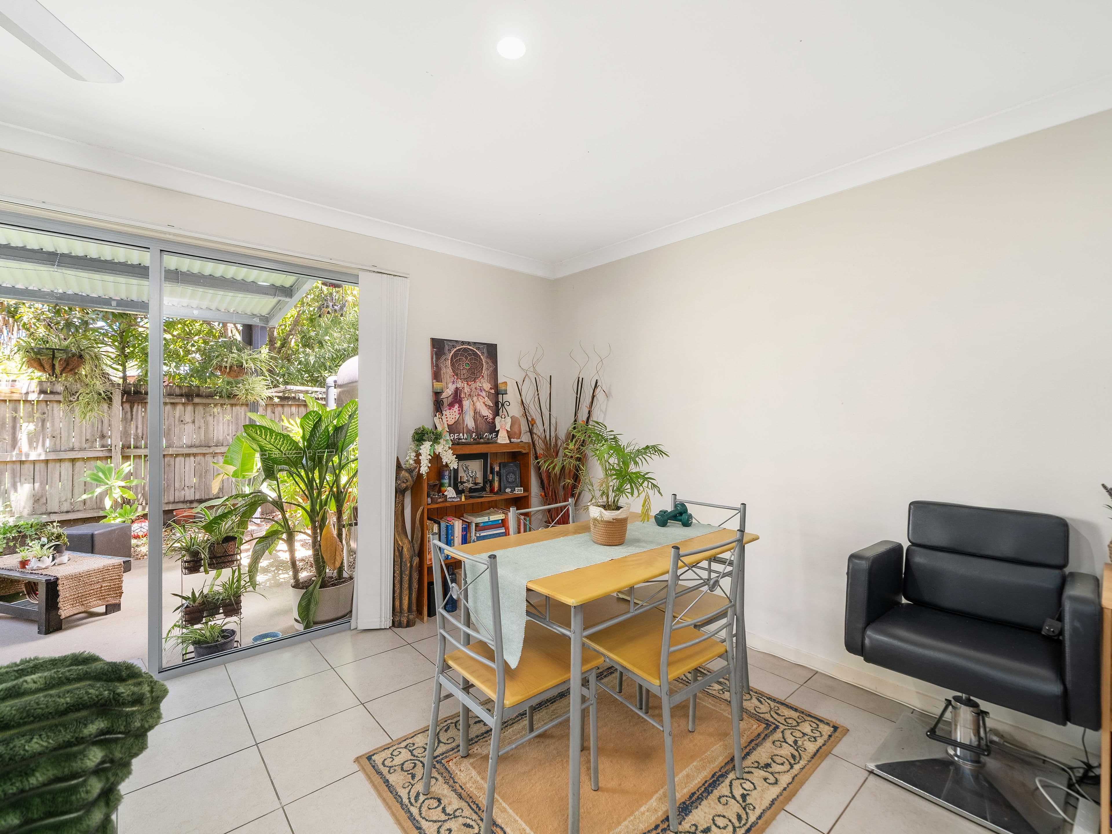 20 Claudia Street , Burpengary QLD 4505, Burpengary - Thumbnail 6