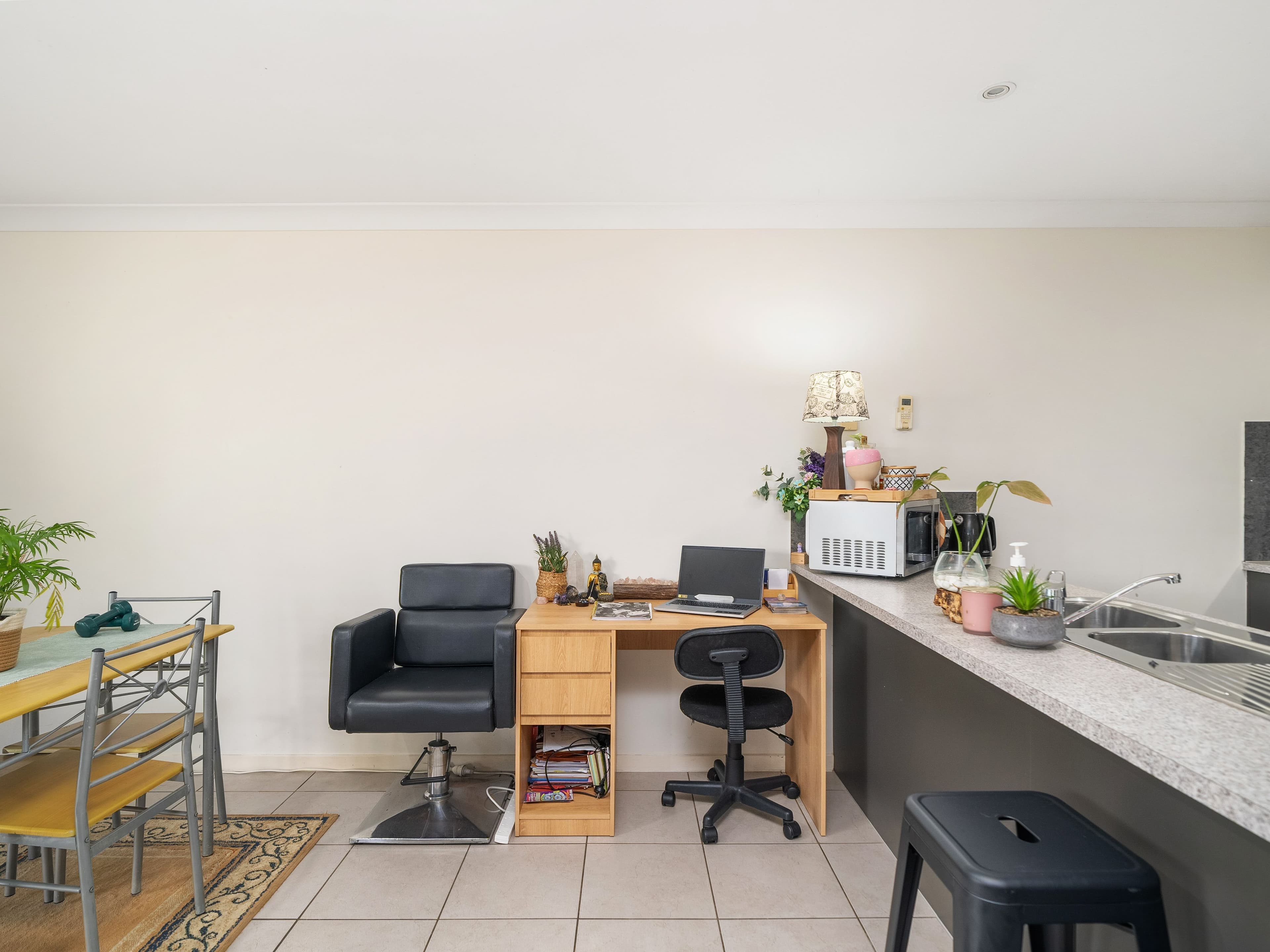 20 Claudia Street , Burpengary QLD 4505, Burpengary - Thumbnail 7