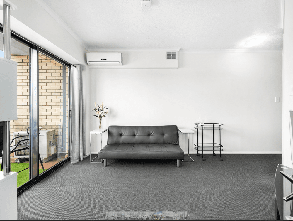 45/455A Brunswick Street, FORTITUDE VALLEY, QLD 4006, Fortitude Valley - Thumbnail 4