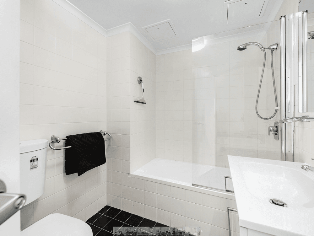 45/455A Brunswick Street, FORTITUDE VALLEY, QLD 4006, Fortitude Valley - Thumbnail 6