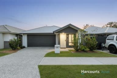 15 Wilson Circuit, FLAGSTONE, QLD 4280, Flagstone - Image 1