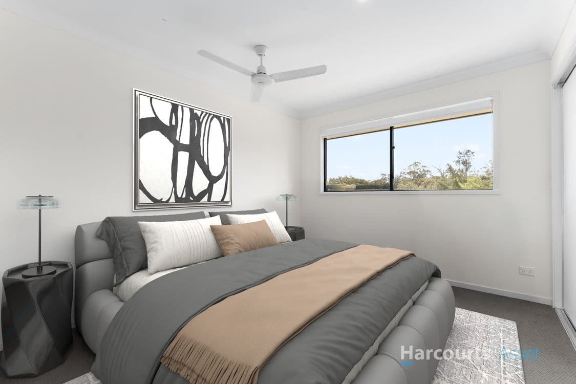 15 Wilson Circuit, FLAGSTONE, QLD 4280, Flagstone - Thumbnail 4