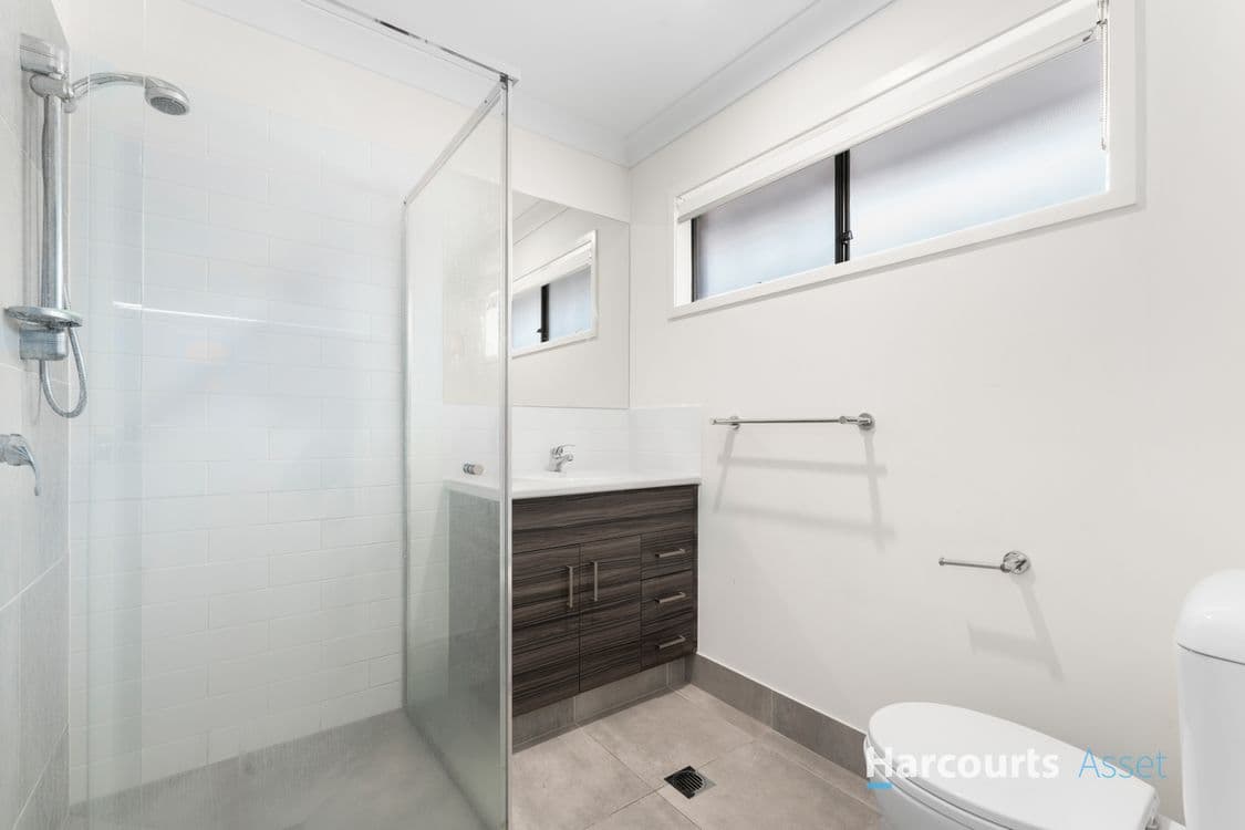 15 Wilson Circuit, FLAGSTONE, QLD 4280, Flagstone - Thumbnail 5