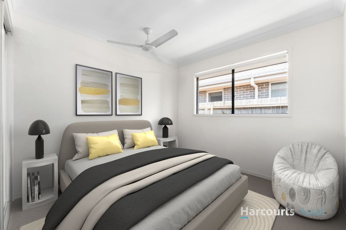 15 Wilson Circuit, FLAGSTONE, QLD 4280, Flagstone - Thumbnail 6