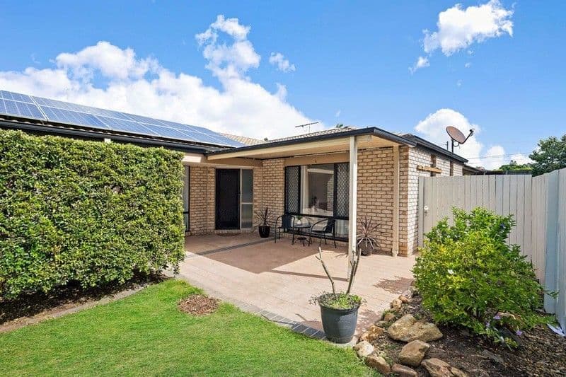 36 Aldea Circuit , Bracken Ridge QLD 4017, Bracken Ridge - Thumbnail 2
