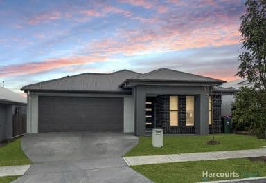 16 Hann Street, SOUTH MACLEAN, QLD 4280, South Maclean - Image 1