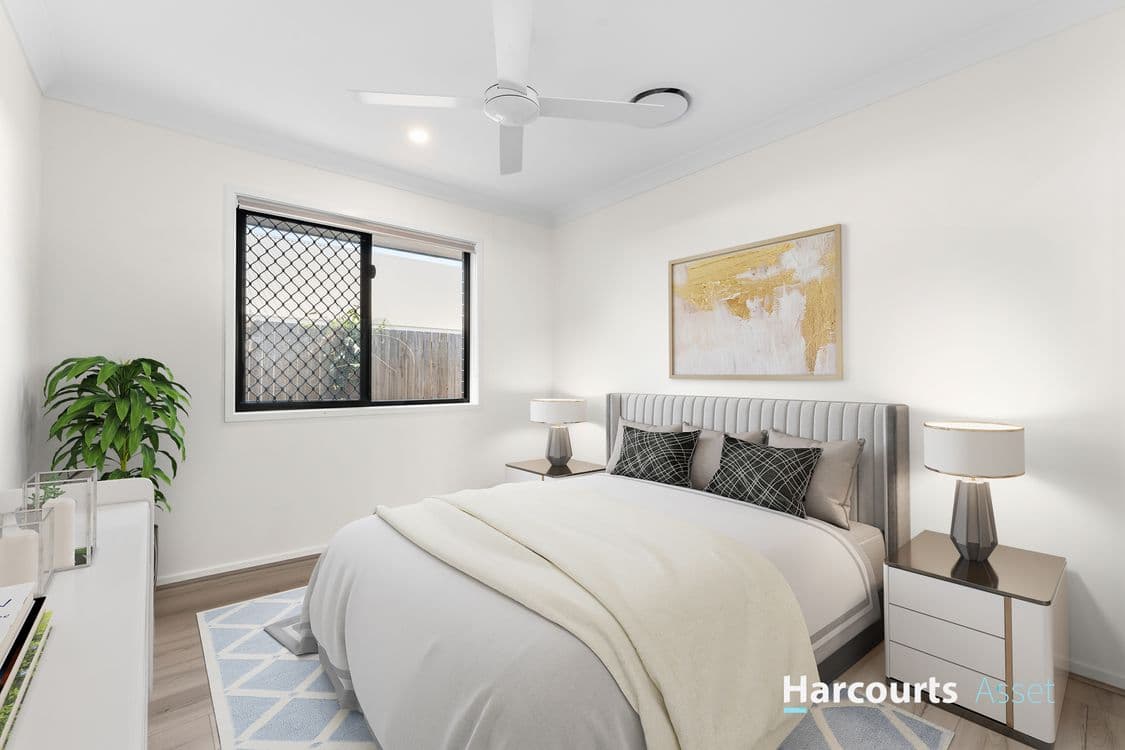 16 Hann Street, SOUTH MACLEAN, QLD 4280, South Maclean - Thumbnail 2