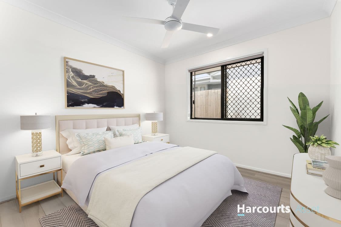 16 Hann Street, SOUTH MACLEAN, QLD 4280, South Maclean - Thumbnail 4