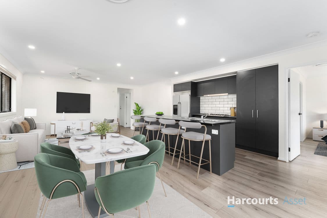 16 Hann Street, SOUTH MACLEAN, QLD 4280, South Maclean - Thumbnail 5