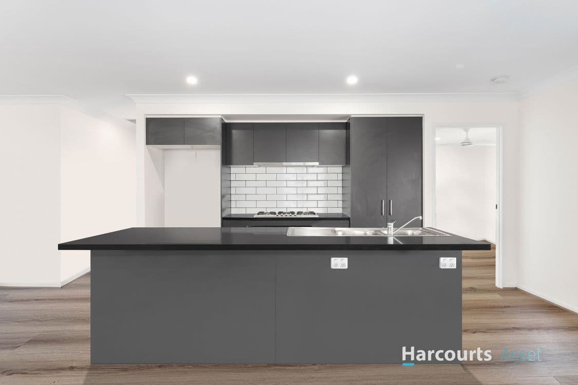16 Hann Street, SOUTH MACLEAN, QLD 4280, South Maclean - Thumbnail 6