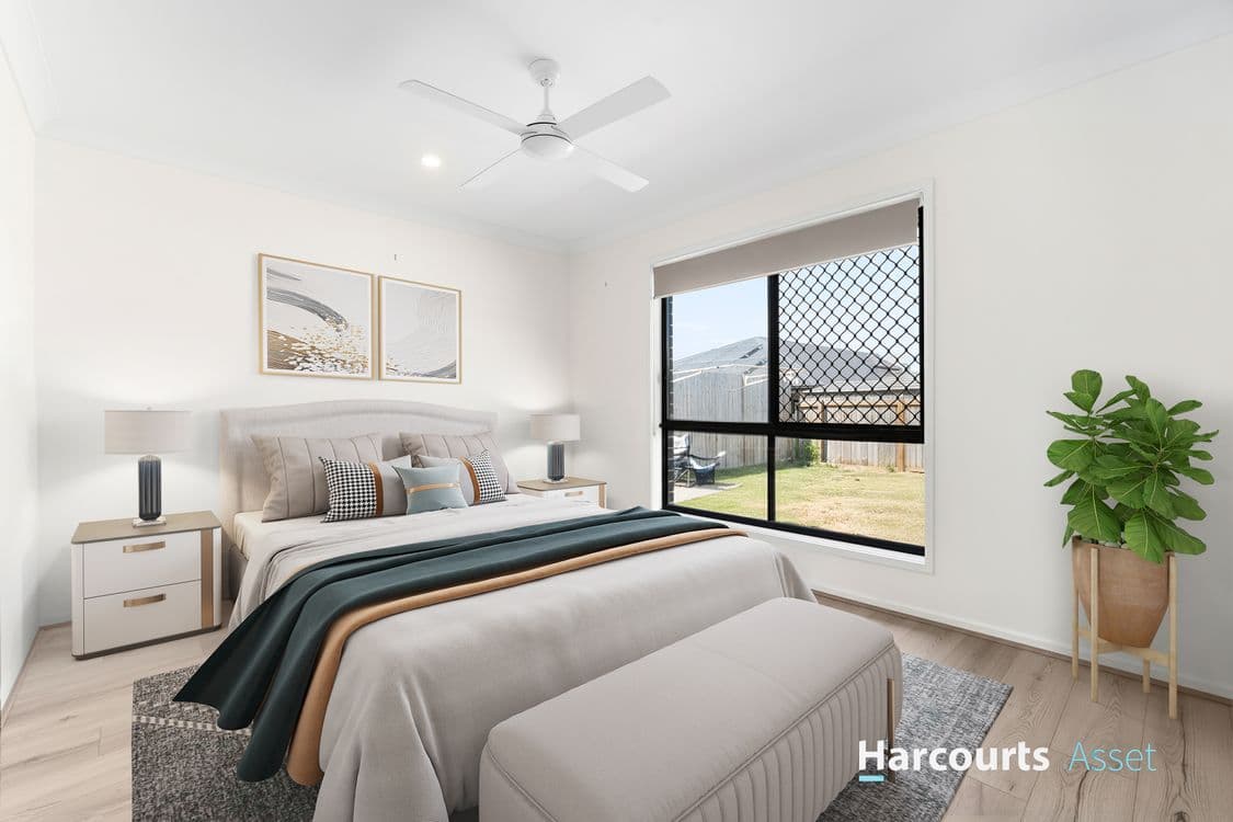 16 Hann Street, SOUTH MACLEAN, QLD 4280, South Maclean - Thumbnail 7