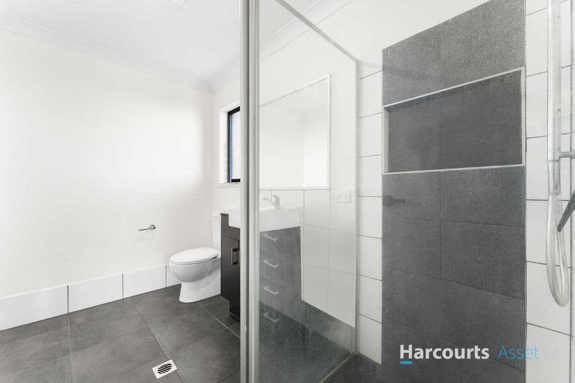16 Hann Street, SOUTH MACLEAN, QLD 4280, South Maclean - Thumbnail 8