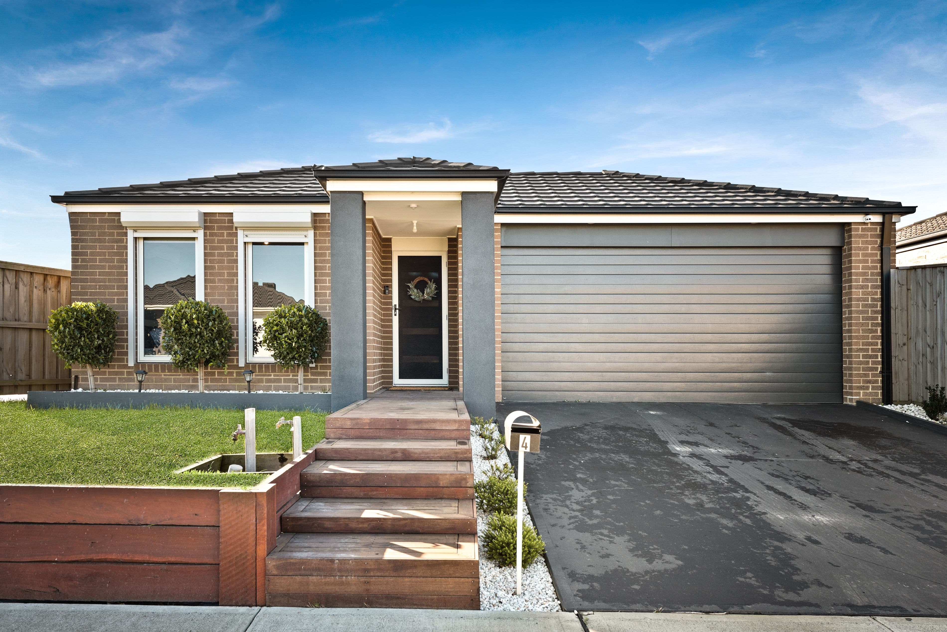 4 Brook Way , Officer VIC 3809, Officer - Image 1