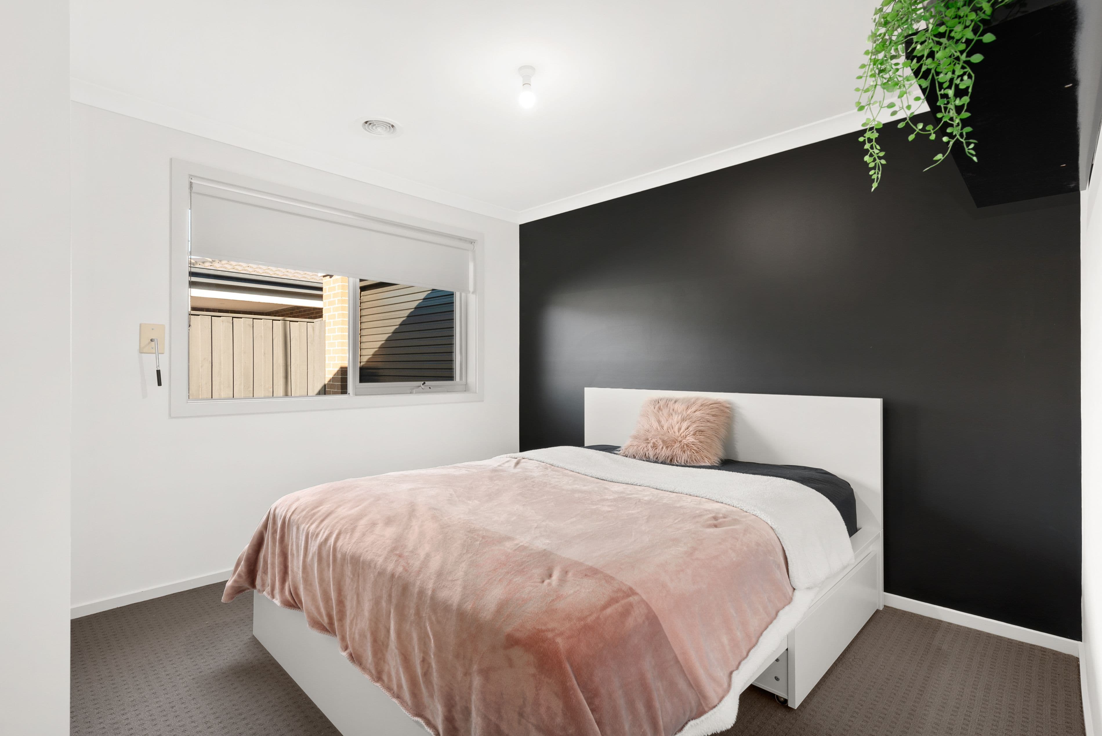 4 Brook Way , Officer VIC 3809, Officer - Thumbnail 7