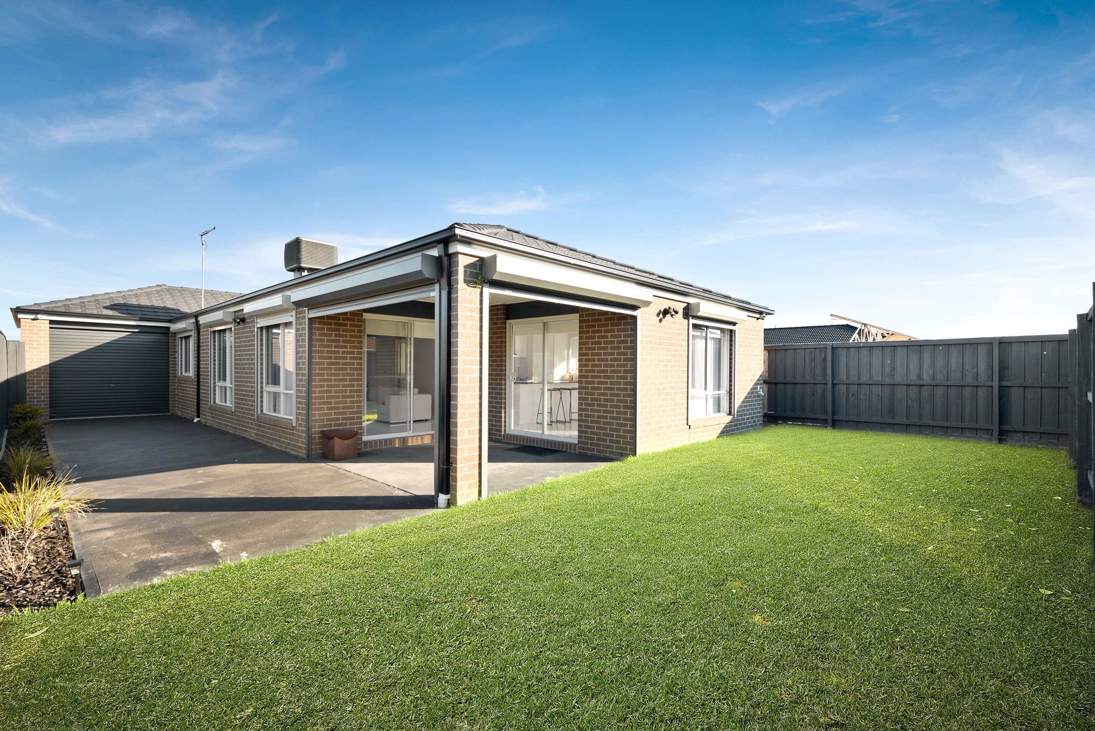 4 Brook Way , Officer VIC 3809, Officer - Thumbnail 8