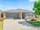 25 Southwood Circuit, YARRABILBA, QLD 4207, Yarrabilba - Image 1