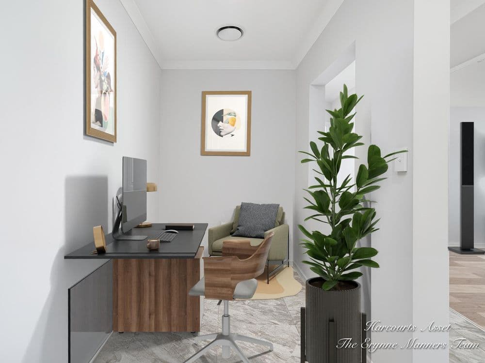25 Southwood Circuit, YARRABILBA, QLD 4207, Yarrabilba - Thumbnail 2