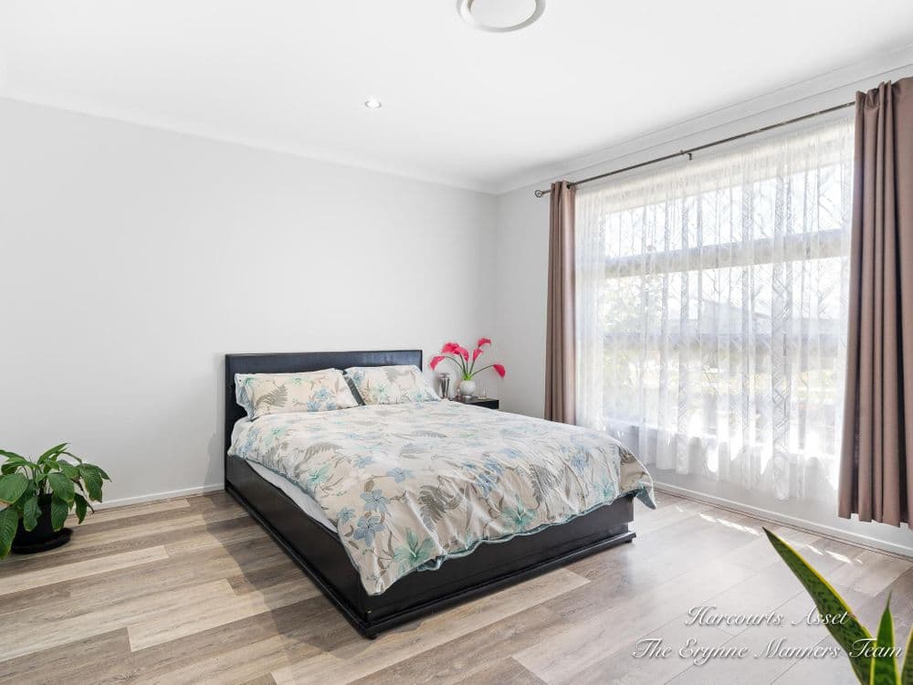 25 Southwood Circuit, YARRABILBA, QLD 4207, Yarrabilba - Thumbnail 4