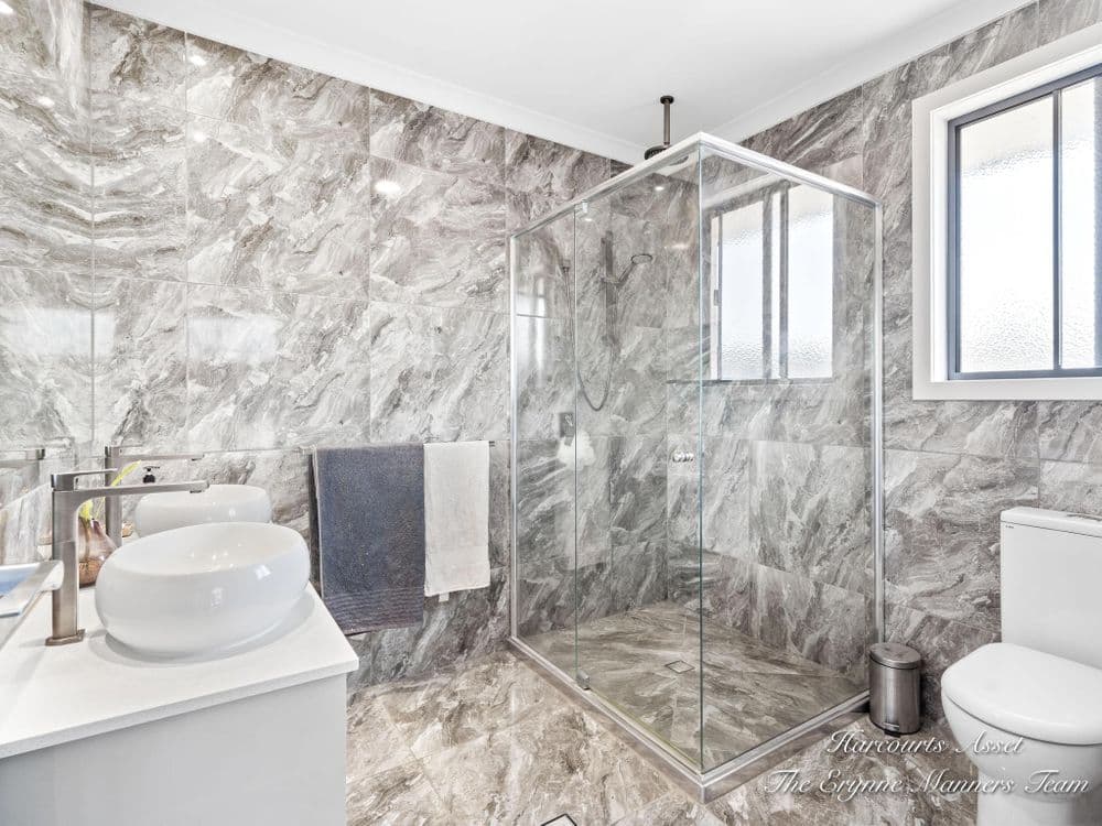25 Southwood Circuit, YARRABILBA, QLD 4207, Yarrabilba - Thumbnail 5