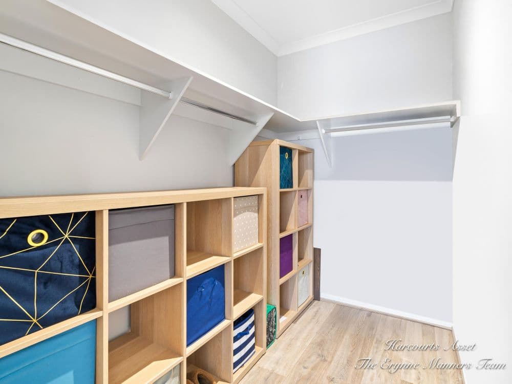 25 Southwood Circuit, YARRABILBA, QLD 4207, Yarrabilba - Thumbnail 6