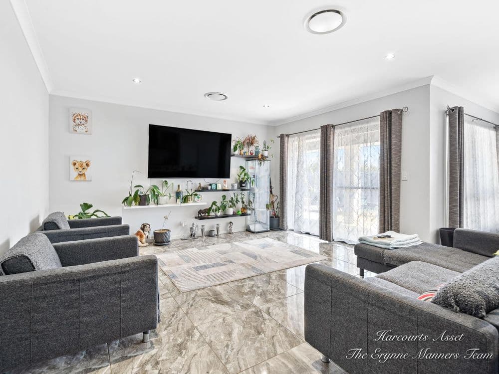 25 Southwood Circuit, YARRABILBA, QLD 4207, Yarrabilba - Thumbnail 7