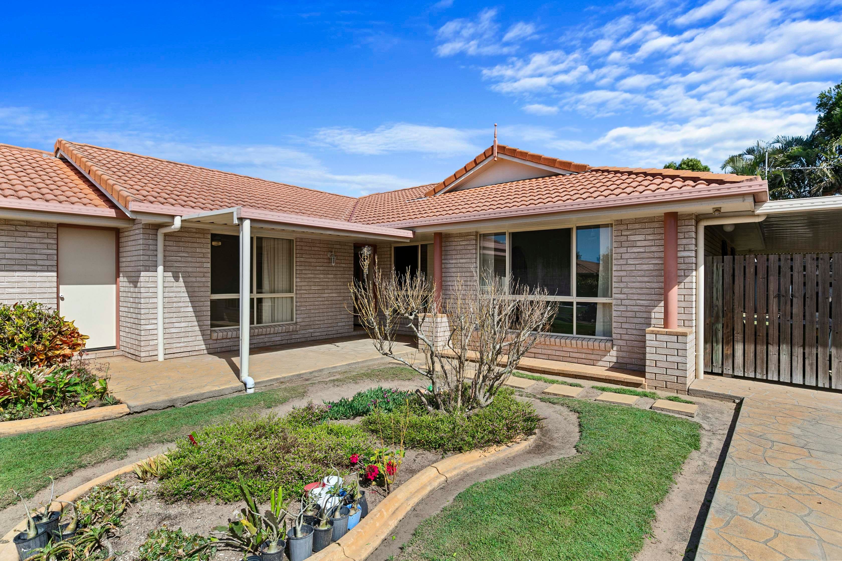 7 Alana Court , Torquay QLD 4655, Torquay - Thumbnail 2