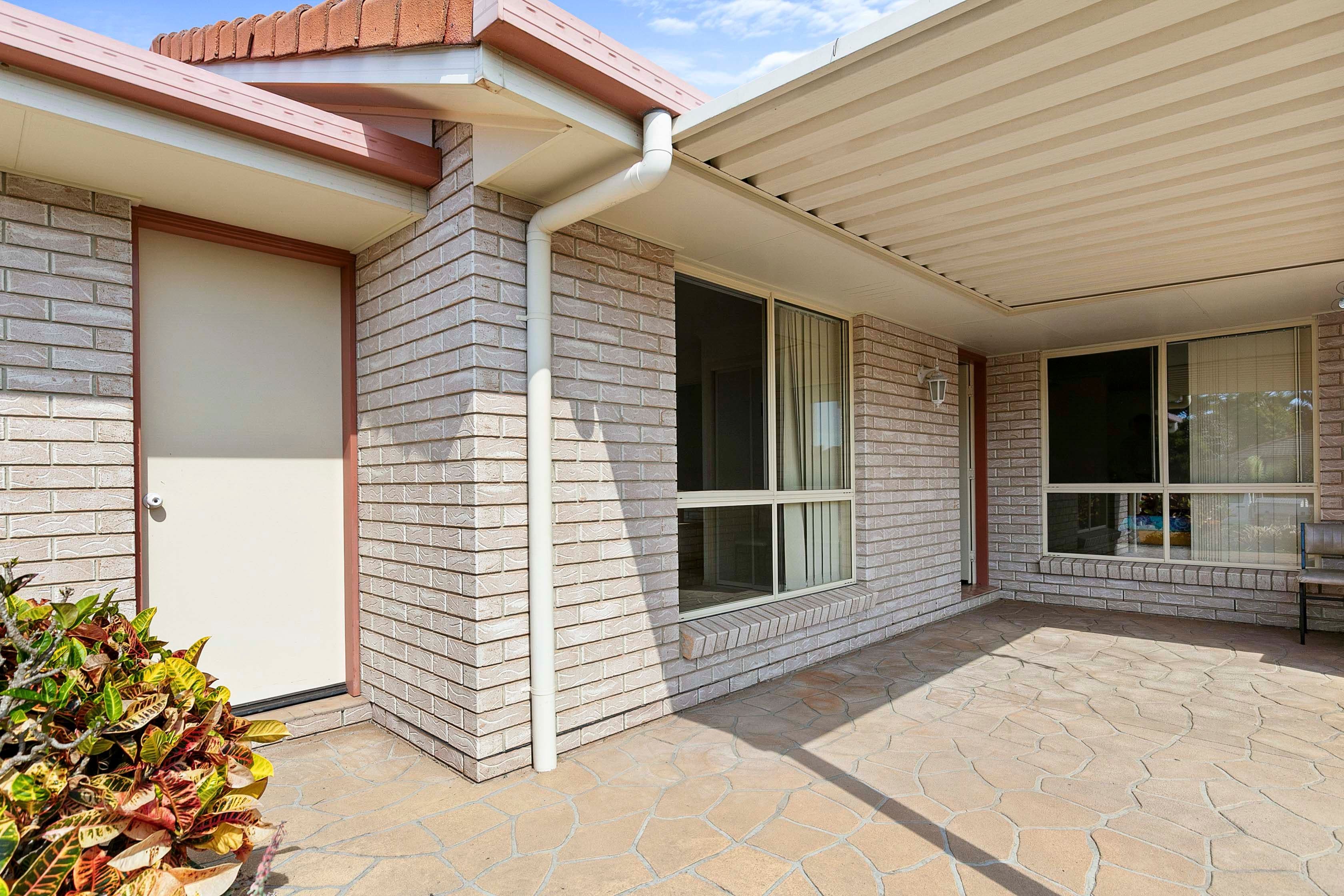 7 Alana Court , Torquay QLD 4655, Torquay - Thumbnail 3