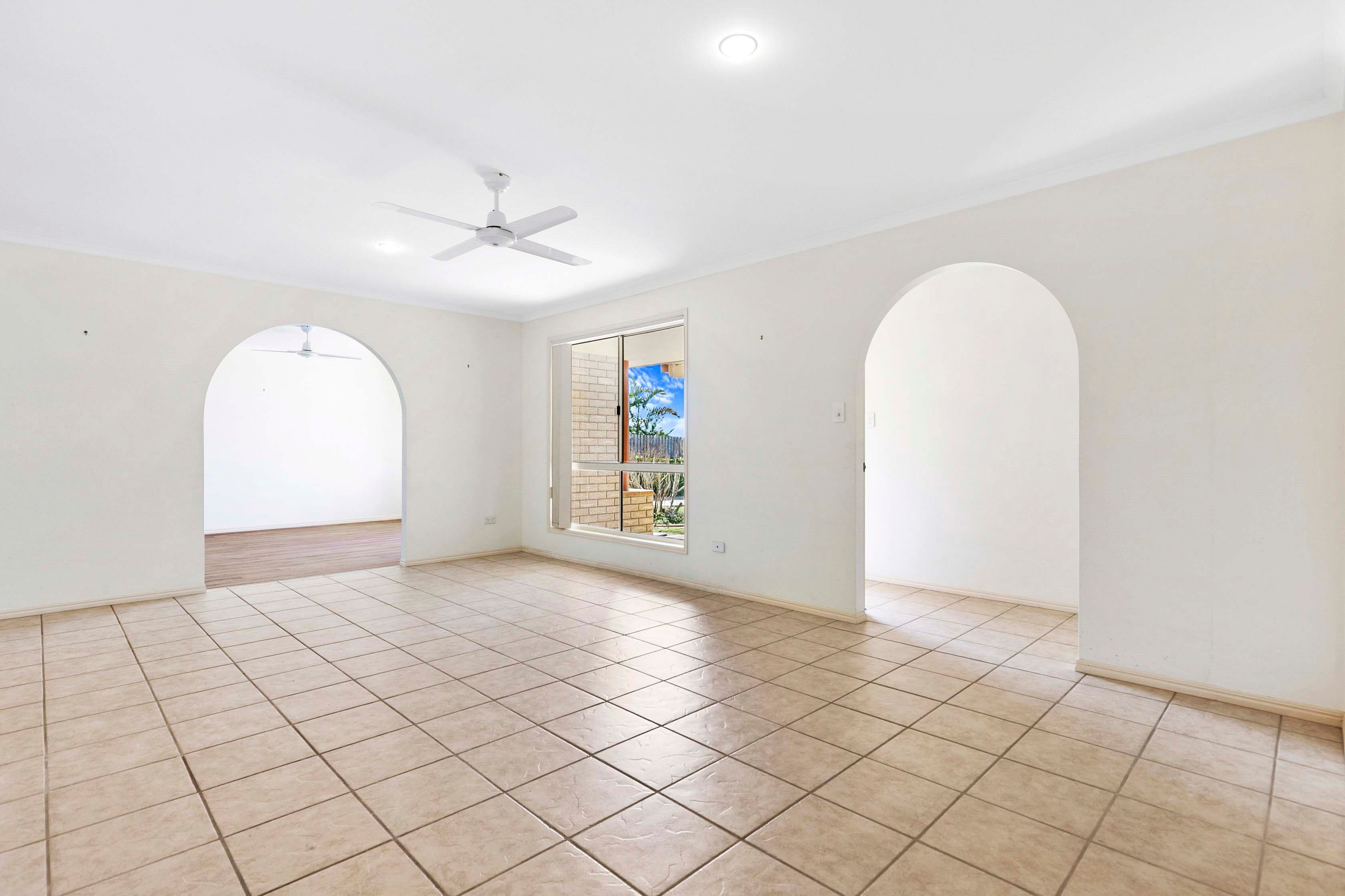 7 Alana Court , Torquay QLD 4655, Torquay - Thumbnail 4