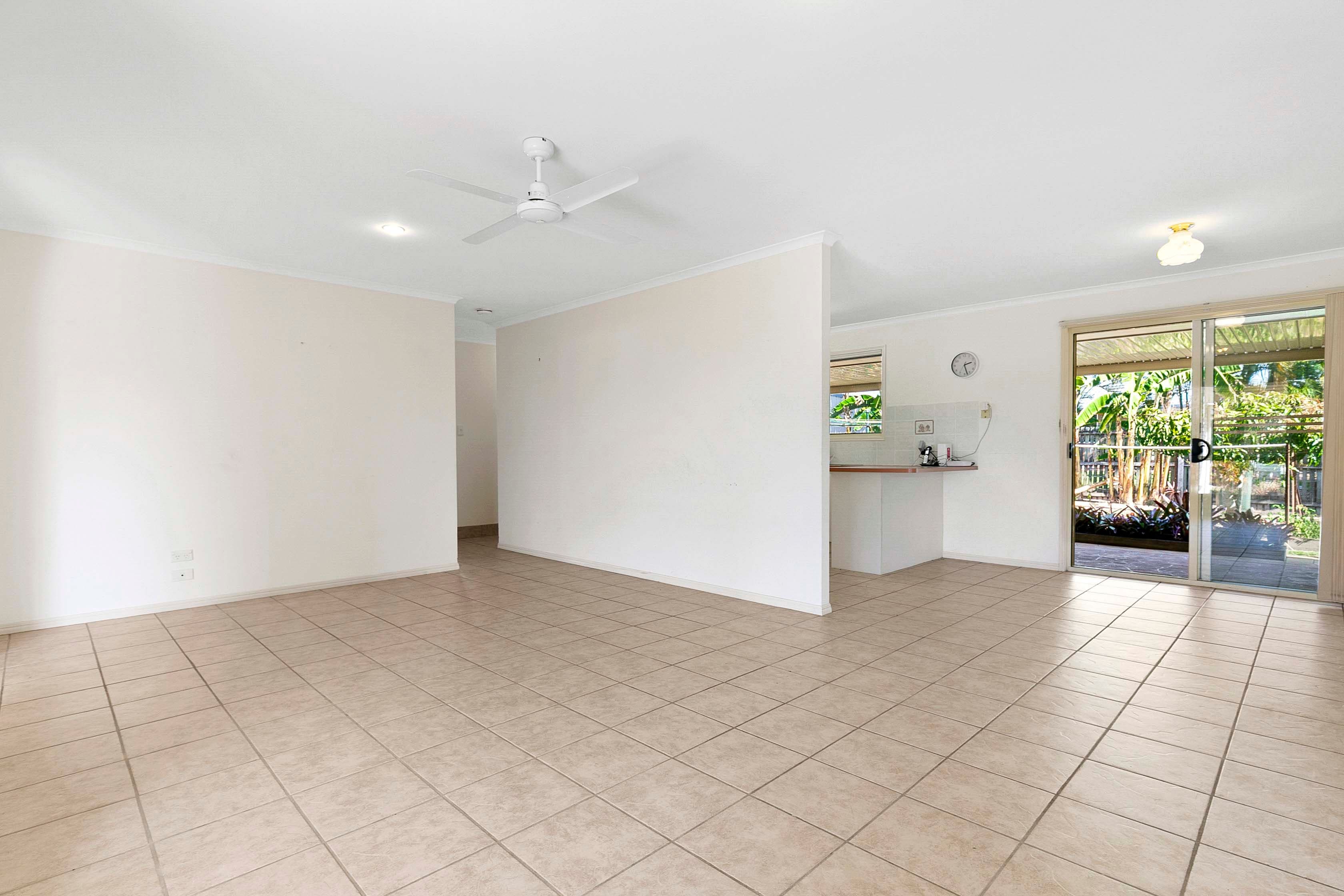 7 Alana Court , Torquay QLD 4655, Torquay - Thumbnail 5