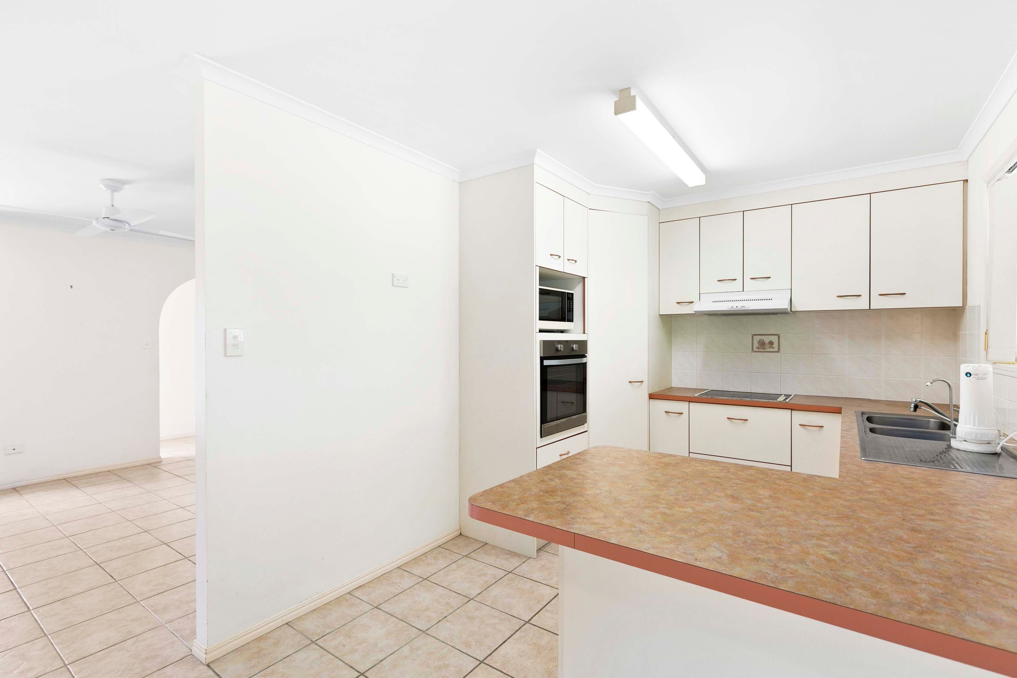 7 Alana Court , Torquay QLD 4655, Torquay - Thumbnail 6