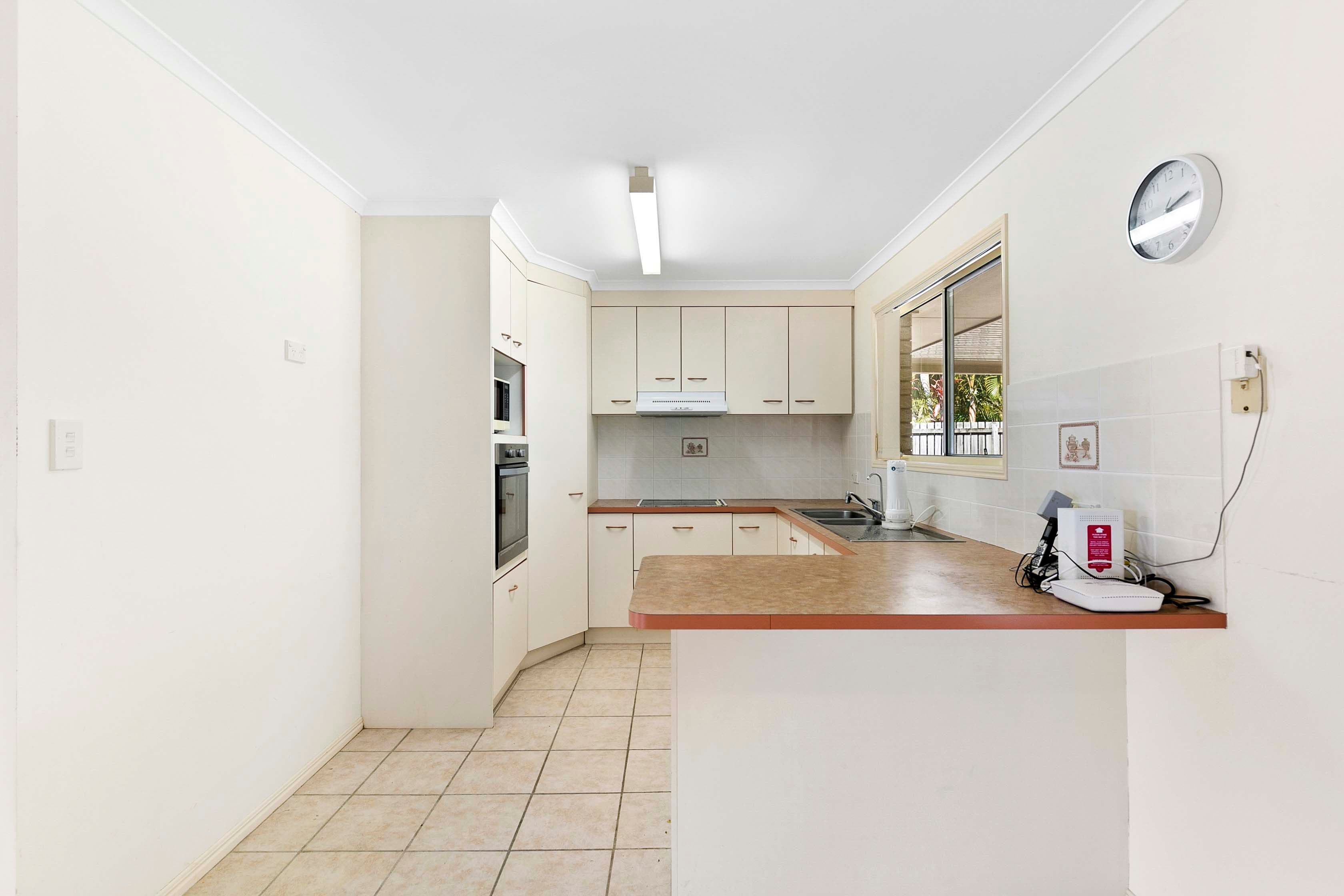 7 Alana Court , Torquay QLD 4655, Torquay - Thumbnail 7