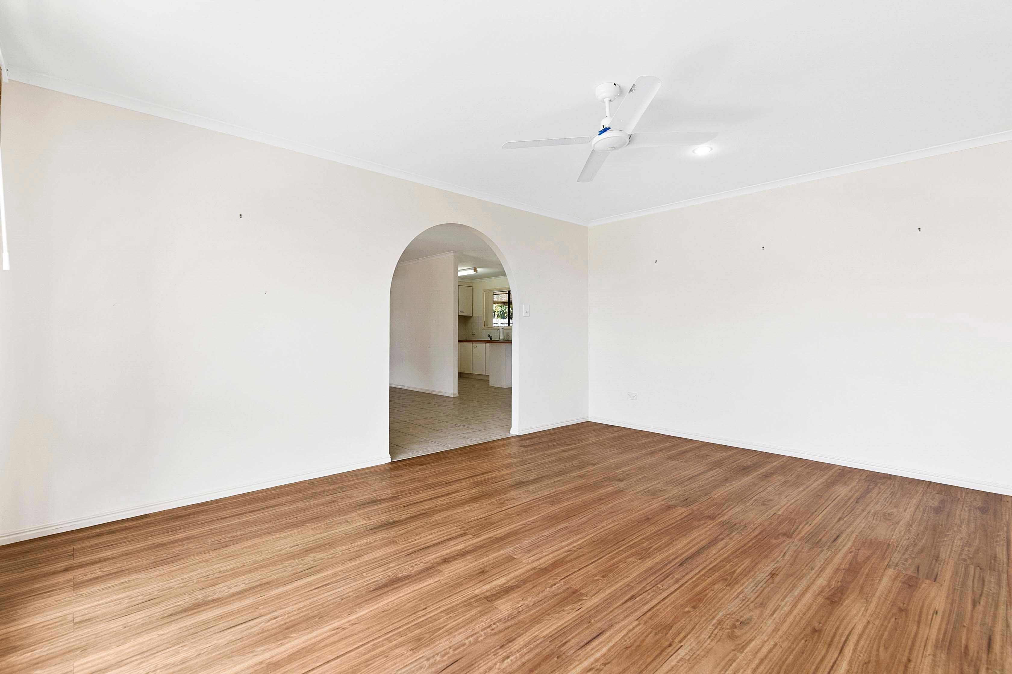 7 Alana Court , Torquay QLD 4655, Torquay - Thumbnail 8