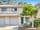 29/17 Fleet Street, BROWNS PLAINS, QLD 4118, Browns Plains - Image 1