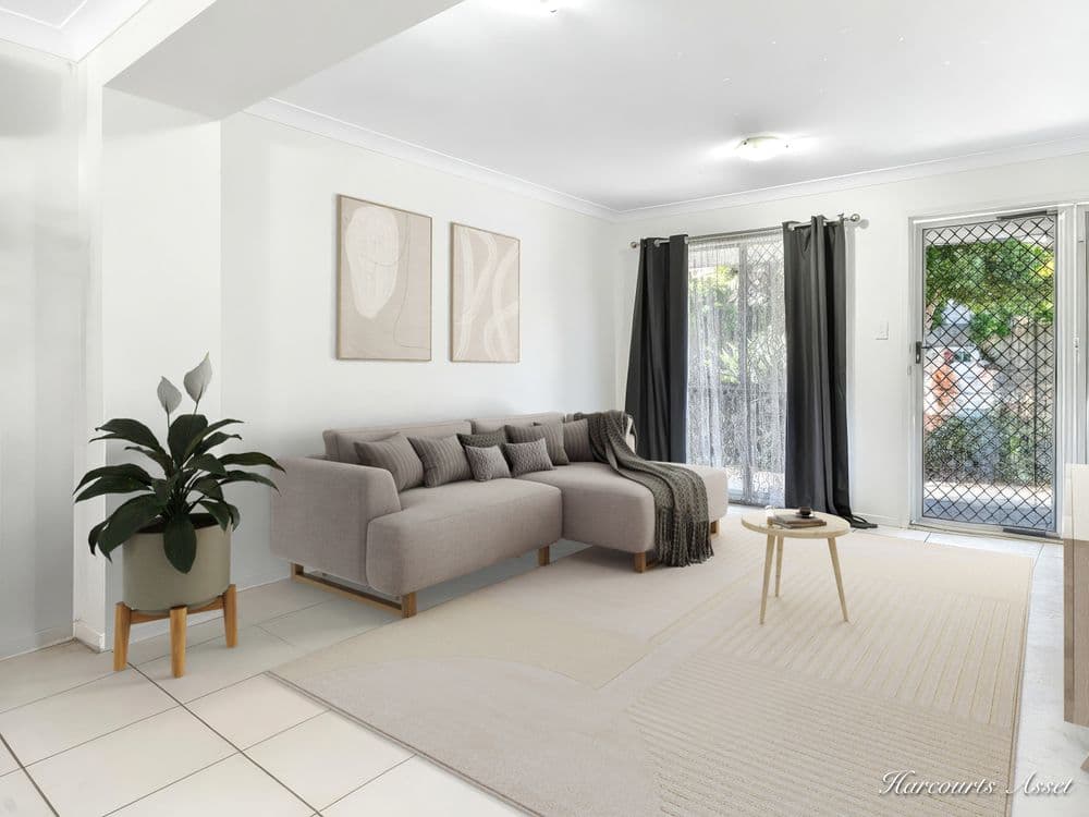 29/17 Fleet Street, BROWNS PLAINS, QLD 4118, Browns Plains - Thumbnail 2