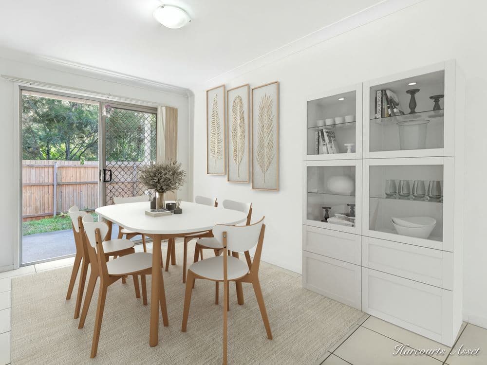 29/17 Fleet Street, BROWNS PLAINS, QLD 4118, Browns Plains - Thumbnail 3