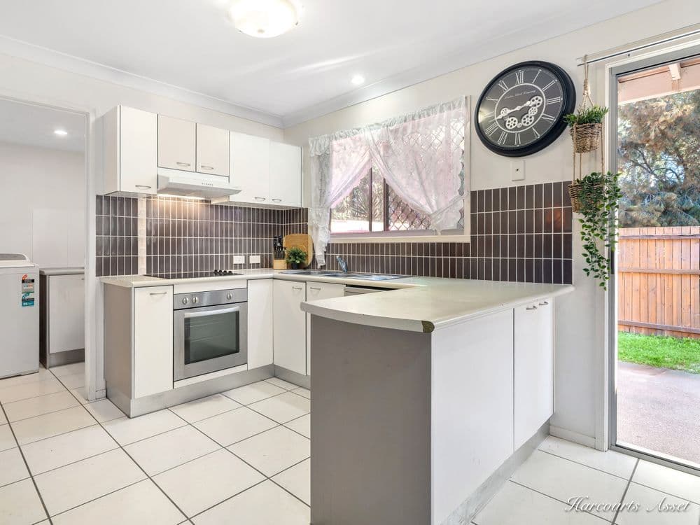 29/17 Fleet Street, BROWNS PLAINS, QLD 4118, Browns Plains - Thumbnail 4