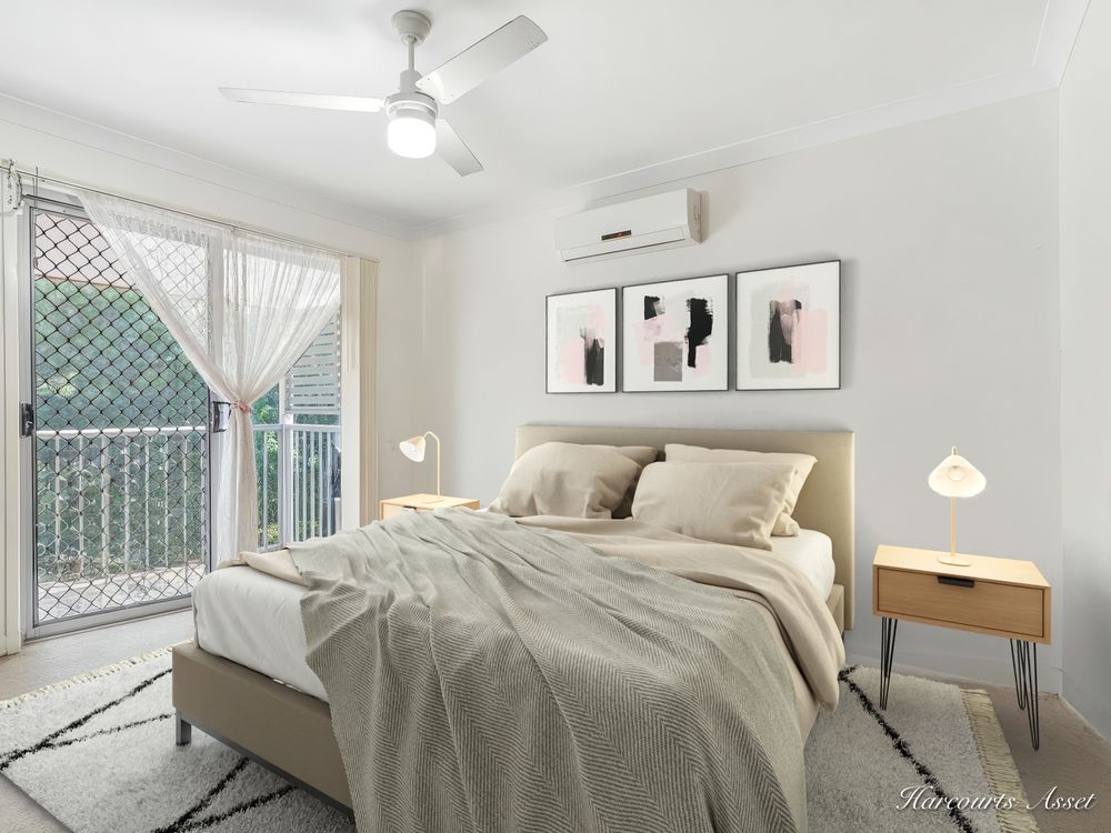 29/17 Fleet Street, BROWNS PLAINS, QLD 4118, Browns Plains - Thumbnail 5