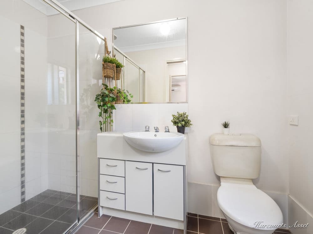 29/17 Fleet Street, BROWNS PLAINS, QLD 4118, Browns Plains - Thumbnail 6