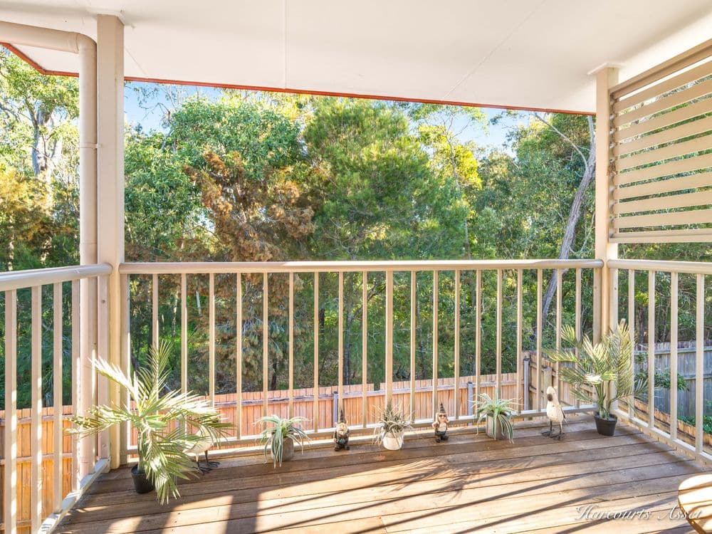 29/17 Fleet Street, BROWNS PLAINS, QLD 4118, Browns Plains - Thumbnail 7